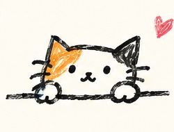กรอกข้อมูล
